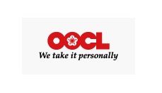 Cooperative partner