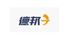 Cooperative partner