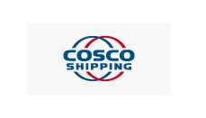 Cooperative partner