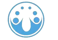 青岛浩兴国际货运代理有限公司